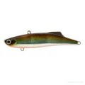 Виб ECOPRO Nemo Fin 90мм 28г 044 Wounded Roach